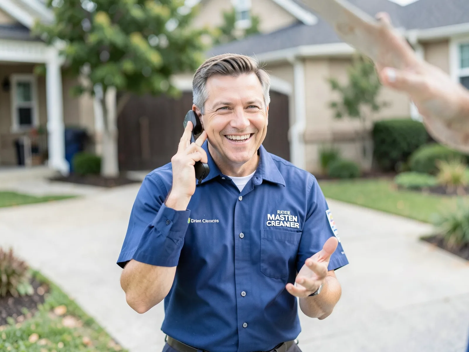 Drain Cleaning Delaware Water Gap, PA FAQs